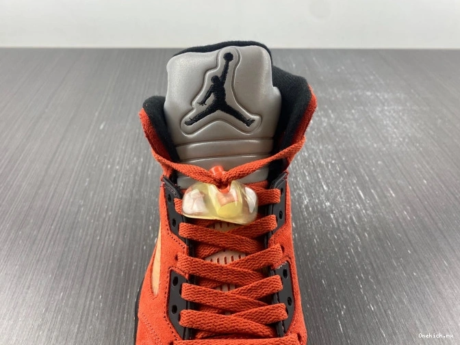 One Kick 5 Mars Her For Jordan Air DD9336-800 WMNS 0717